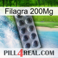 Filagra 200Mg 30